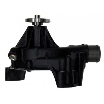 GMB 1301620 - Engine Water Pump GMB 1301620 Engine Water Pump product image 3 of 4