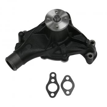 GMB 1301620 - Engine Water Pump GMB 1301620 Engine Water Pump product image 4 of 4