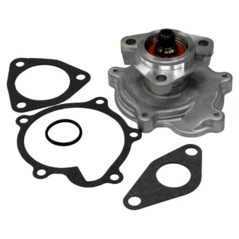 GMB 1301660 - Engine Water Pump GMB 1301660 Engine Water Pump product image 1 of 4