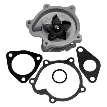 GMB 1301660 - Engine Water Pump GMB 1301660 Engine Water Pump product image 2 of 4