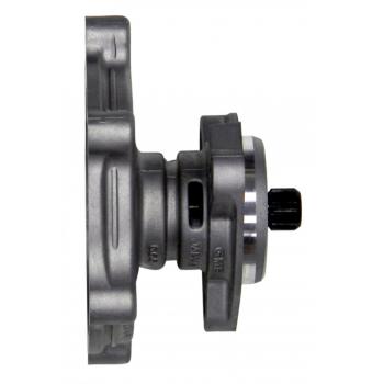GMB 1301660 - Engine Water Pump GMB 1301660 Engine Water Pump product image 3 of 4