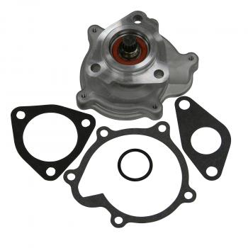 GMB 1301660 - Engine Water Pump GMB 1301660 Engine Water Pump product image 4 of 4