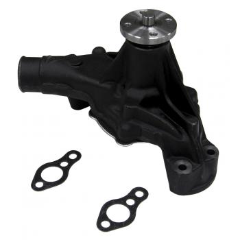 GMB 1301690 - Engine Water Pump GMB 1301690 Engine Water Pump product image 1 of 4