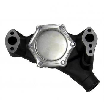 GMB 1301690 Engine Water Pump product image 2 of 4