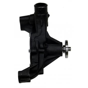 GMB 1301690 Engine Water Pump product image 3 of 4