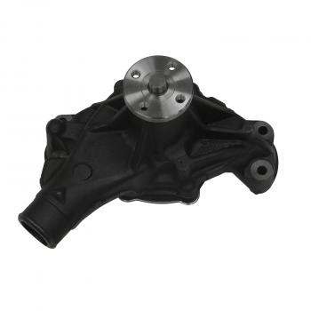 GMB 1301690 Engine Water Pump product image 4 of 4