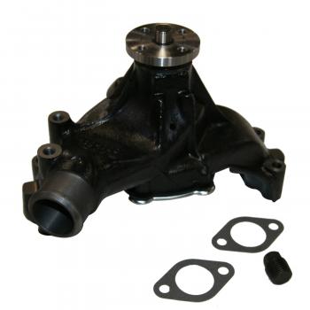 GMB 1301700P Engine Water Pump product image 1 of 4