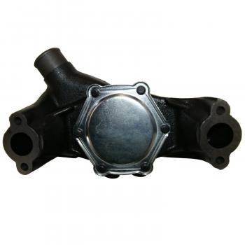 GMB 1301700P Engine Water Pump product image 2 of 4