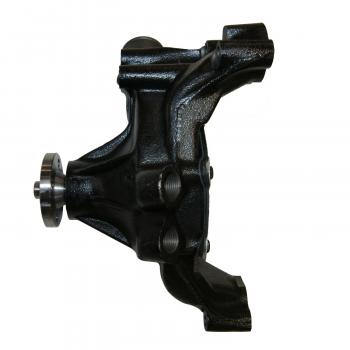 GMB 1301700P Engine Water Pump product image 3 of 4