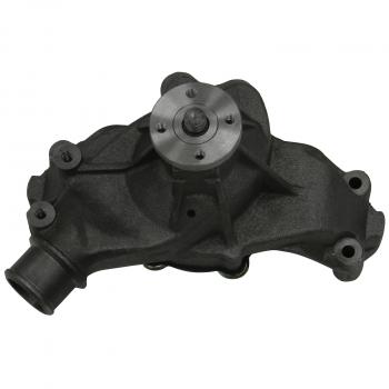 GMB 1301700P Engine Water Pump product image 4 of 4