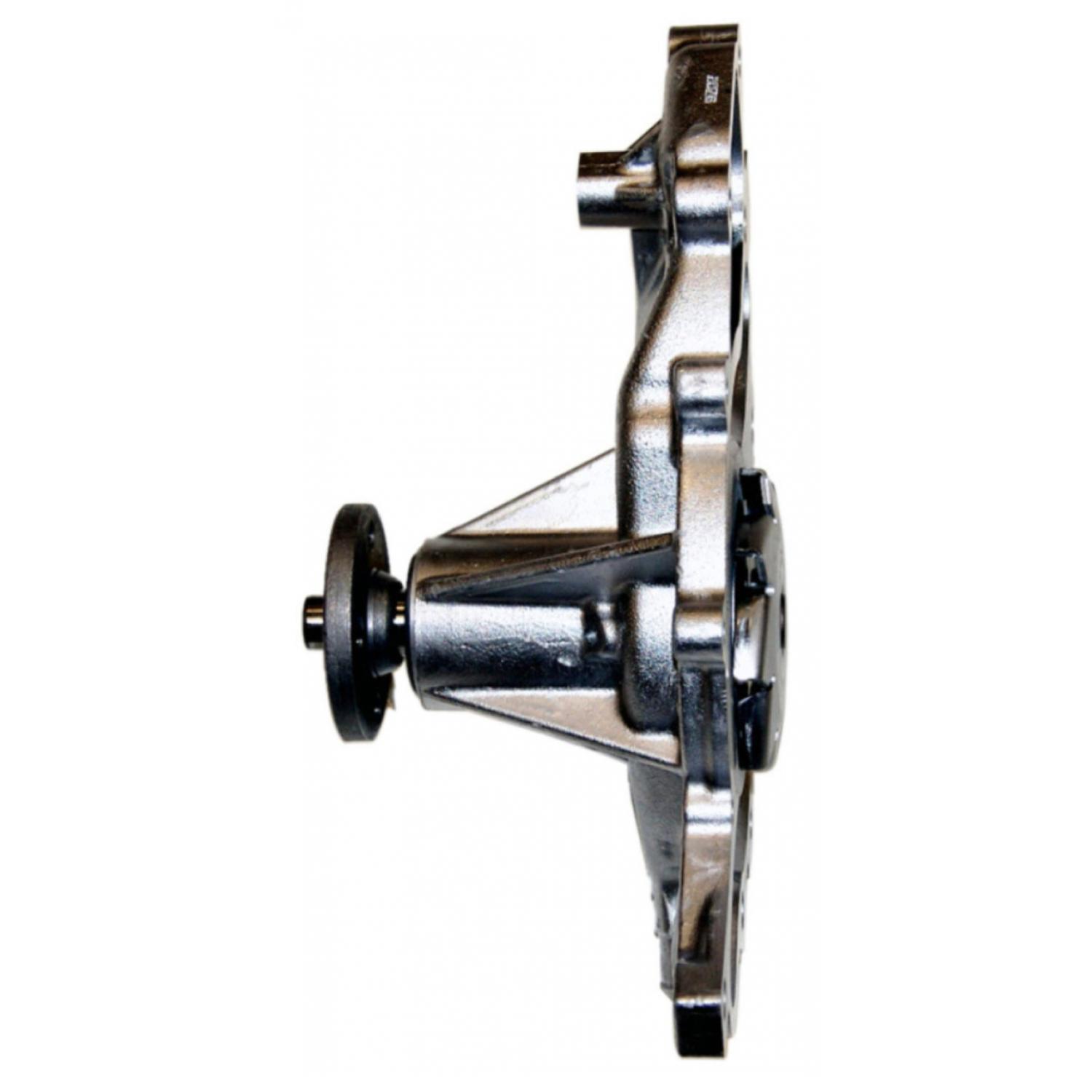 GMB 1301720 Engine Water Pump product image 3 of 4