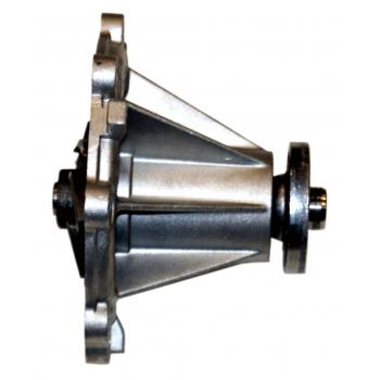 GMB 1301740 Engine Water Pump product image 3 of 4