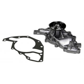 GMB 1301750 - Engine Water Pump GMB 1301750 Engine Water Pump product image 1 of 3