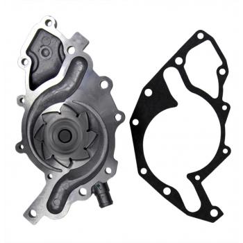 GMB 1301750 Engine Water Pump product image 2 of 3