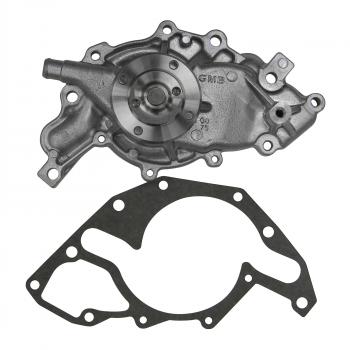 GMB 1301750 Engine Water Pump product image 3 of 3