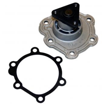 GMB 1301800 - Engine Water Pump GMB 1301800 Engine Water Pump product image 1 of 4