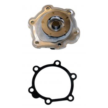 GMB 1301800 - Engine Water Pump GMB 1301800 Engine Water Pump product image 2 of 4