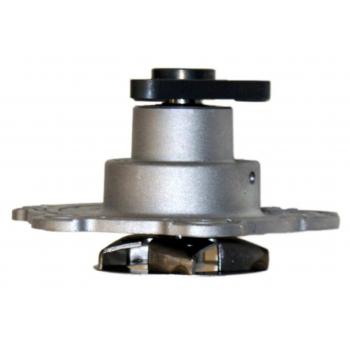 GMB 1301800 - Engine Water Pump GMB 1301800 Engine Water Pump product image 3 of 4