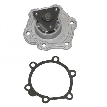 GMB 1301800 - Engine Water Pump GMB 1301800 Engine Water Pump product image 4 of 4
