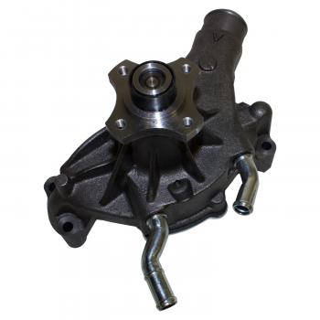 GMB 1301820 Engine Water Pump product image 1 of 4