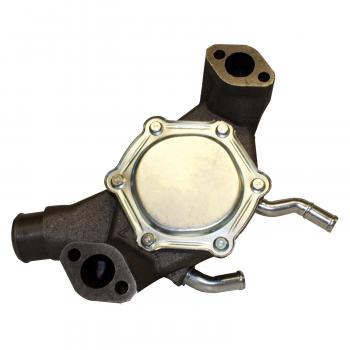 GMB 1301820 Engine Water Pump product image 2 of 4