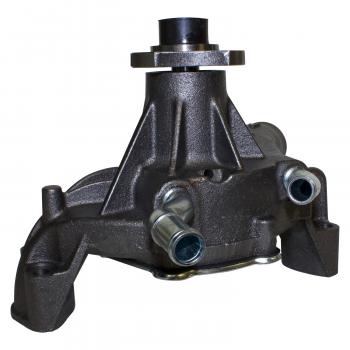 GMB 1301820 Engine Water Pump product image 3 of 4