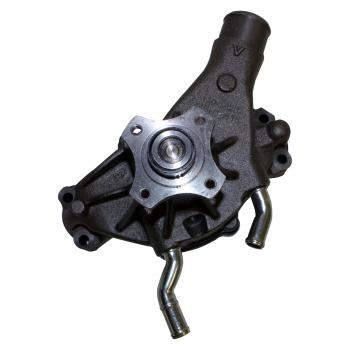 GMB 1301820 Engine Water Pump product image 4 of 4