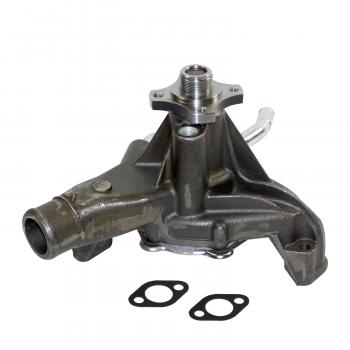 GMB 1301820P Engine Water Pump product image 1 of 4