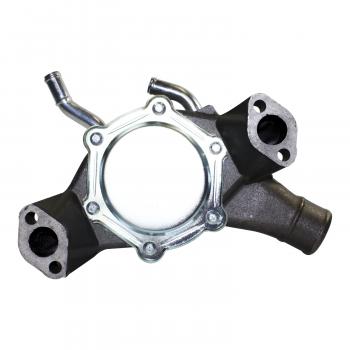 GMB 1301820P Engine Water Pump product image 2 of 4