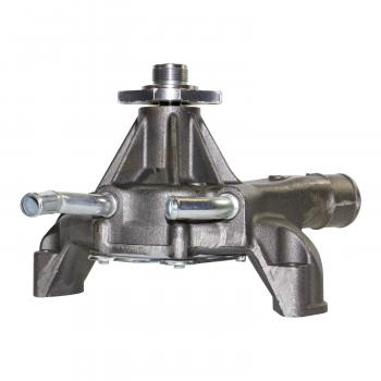 GMB 1301820P Engine Water Pump product image 3 of 4