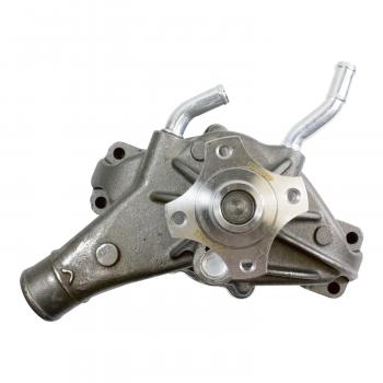GMB 1301820P Engine Water Pump product image 4 of 4