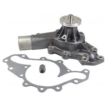 GMB 1301830 Engine Water Pump product image 1 of 4