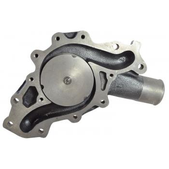 GMB 1301830 Engine Water Pump product image 2 of 4