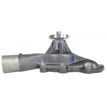 GMB 1301830 Engine Water Pump product image 3 of 4