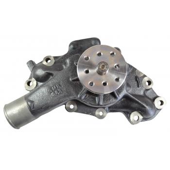 GMB 1301830 Engine Water Pump product image 4 of 4