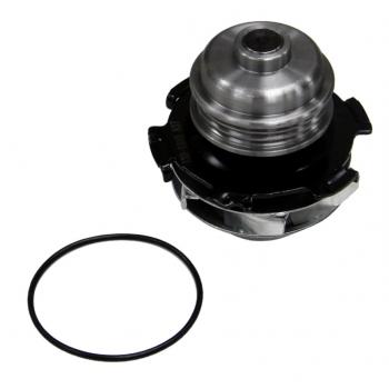 GMB 1301840 Engine Water Pump product image 1 of 3