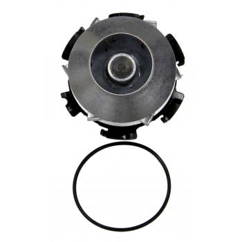 GMB 1301840 Engine Water Pump product image 2 of 3