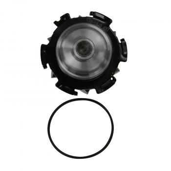 GMB 1301840 Engine Water Pump product image 3 of 3