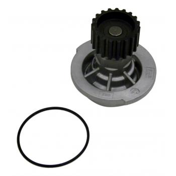 GMB 1301920 Engine Water Pump product image 1 of 4