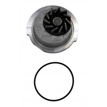 GMB 1301920 Engine Water Pump product image 2 of 4
