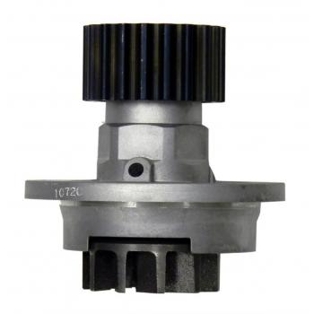 GMB 1301920 Engine Water Pump product image 3 of 4