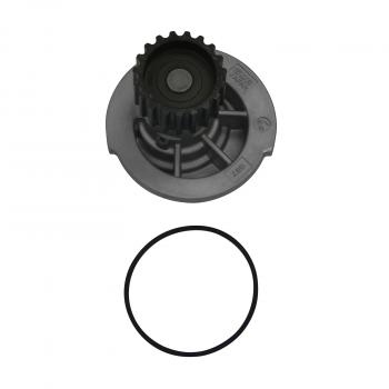 GMB 1301920 Engine Water Pump product image 4 of 4