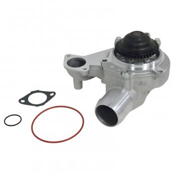 GMB 1302030AH Engine Water Pump product image 1 of 4