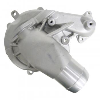 GMB 1302030AH Engine Water Pump product image 2 of 4