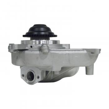 GMB 1302030AH Engine Water Pump product image 3 of 4