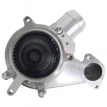 GMB 1302030AH Engine Water Pump product image 4 of 4