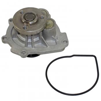 GMB 1302050 Engine Water Pump product image 1 of 4