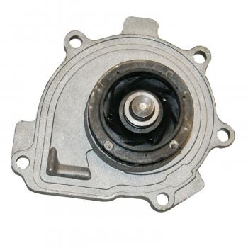 GMB 1302050 Engine Water Pump product image 2 of 4