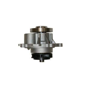 GMB 1302050 Engine Water Pump product image 3 of 4