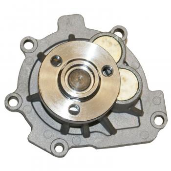 GMB 1302050 Engine Water Pump product image 4 of 4